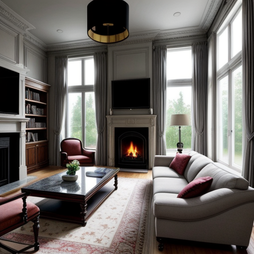 Strategies for Securing the Best Price on Your New Home image