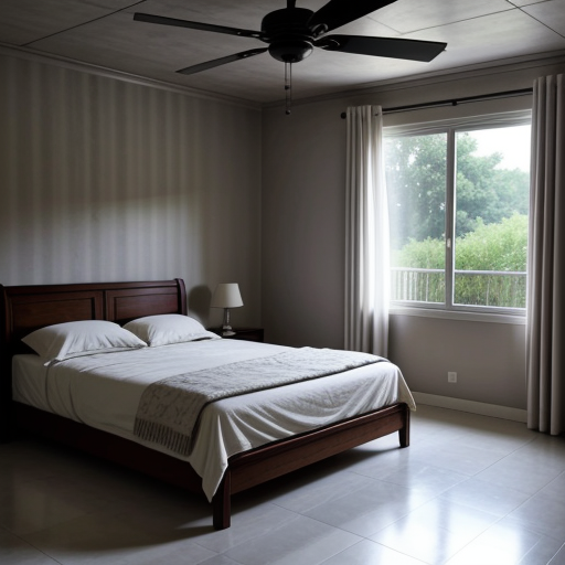 Understanding the Importance of Property Management Companies in Vacation Rentals image