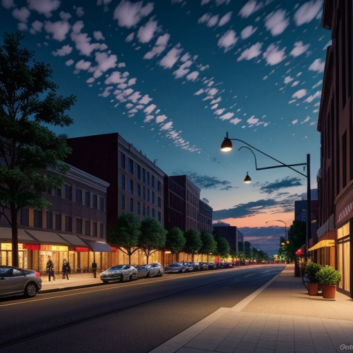 How Technology Can Help Offset Tariff Costs in the Construction Industry image
