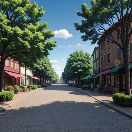 Envisioning a Sustainable Real Estate Future image