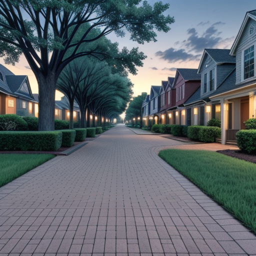 Streamlining Your Move: Effective Strategies for Downsizing image