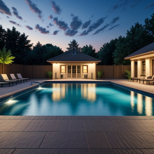 Effective Negotiation Strategies: Securing the Best Sale Price for Your Home image