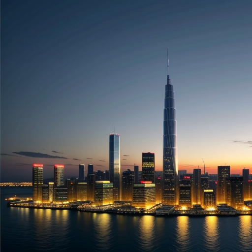 The Impact of Tariffs on Construction Financing: Availability and Costs Explored image