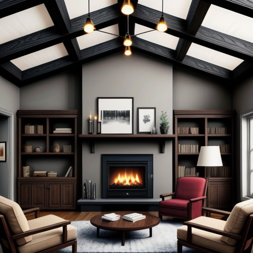 Top Community Features to Consider When Purchasing a Home image