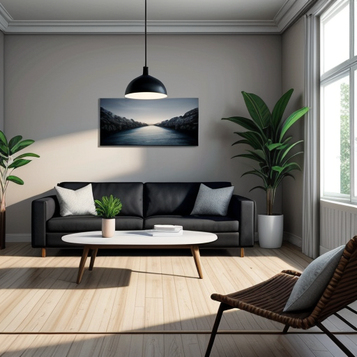 Managing Common Home Repairs: A Guide for Homeowners image