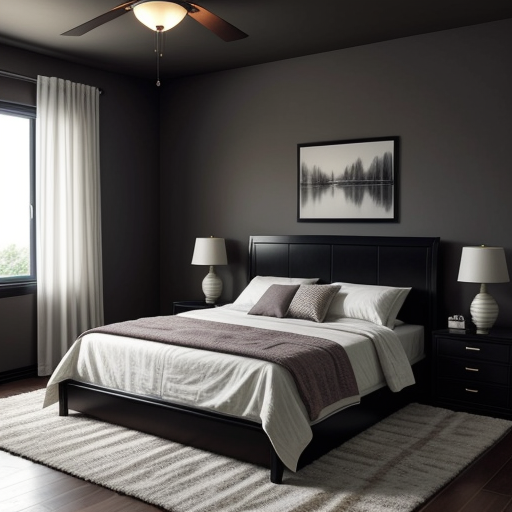The Significance of Online Reviews for Short-Term Rentals image