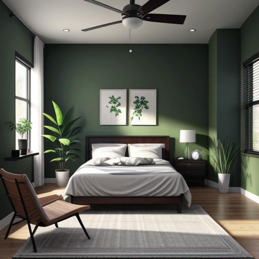 Photo from Managing Everyday Home Repairs: A Practical Guide