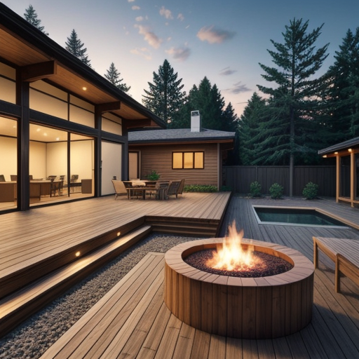 Effective Strategies for Staging a Luxury Property for Sale image