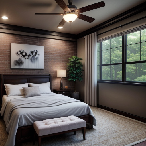 Photo from Navigating the Home Closing Process: A Comprehensive Guide