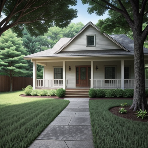 Photo from Current Home Design Trends: What's Shaping Modern Living Spaces