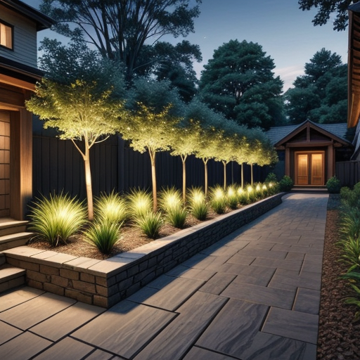 Photo from 10 Key Elements That Influence Real Estate Pricing