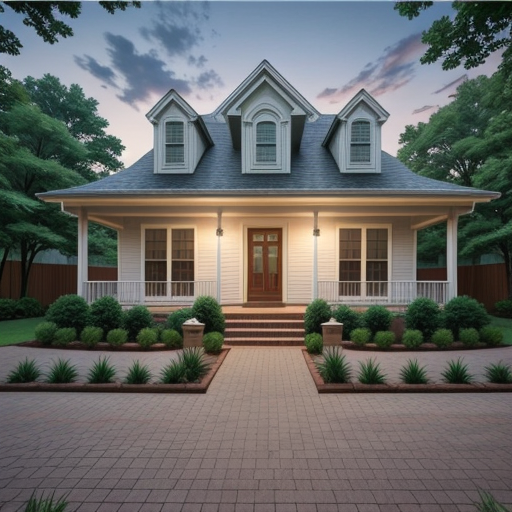 Photo from Building Connections: A Guide to Getting Acquainted with Your New Neighbors
