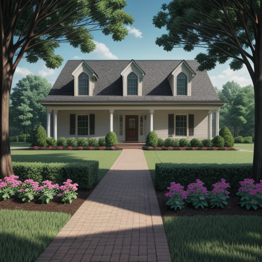 Is a Fixer-Upper Right for You? Weighing the Pros and Cons image