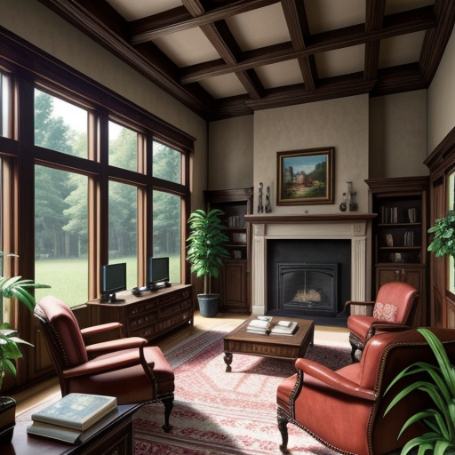 Selecting the Ideal Lender for Your Mortgage Needs image