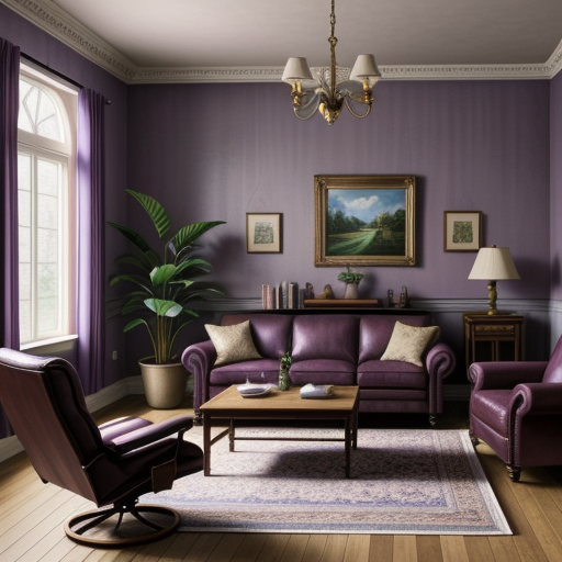 Essential Tips for Home Maintenance to Safeguard Your Property's Value image