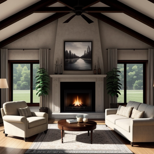 Essential Steps for Organizing a Successful Home Renovation image
