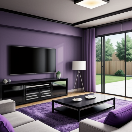 Understanding the Legal Considerations for Short-Term Rentals image
