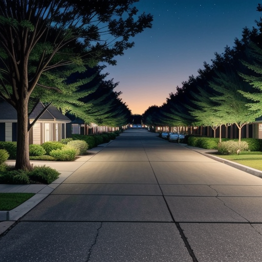 Demystifying the Closing Process in Real Estate Transactions image