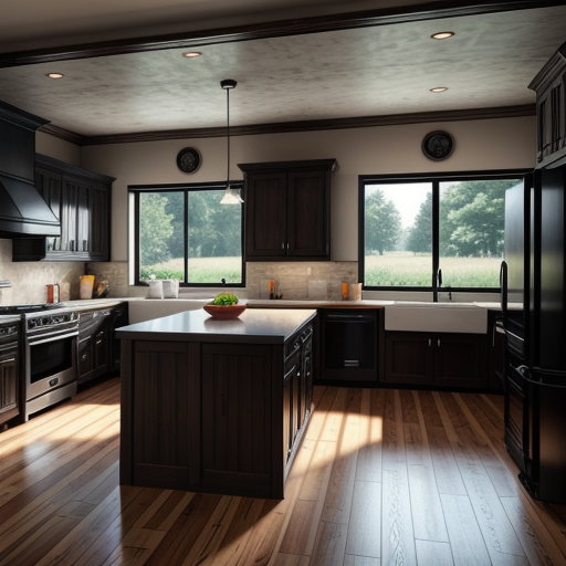 Understanding Local Market Trends: A Guide for Home Buyers image