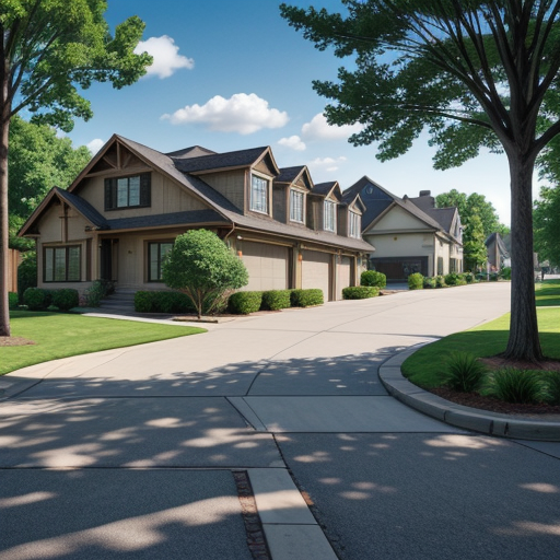 Top Home Upgrades that Boost Property Value image