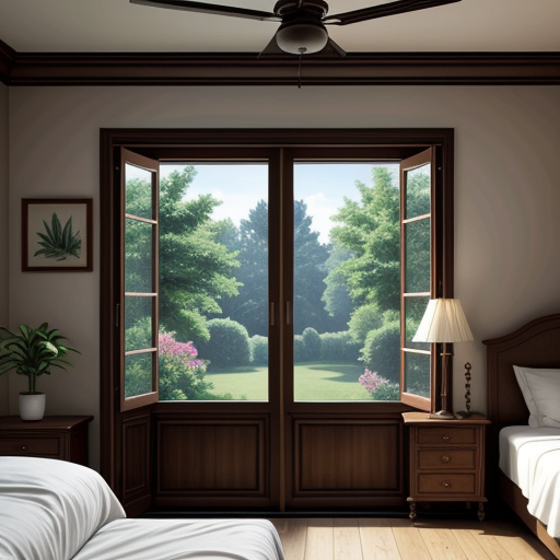 Transforming Your Workspace: Tips for Establishing an Eco-Friendly Home Office image