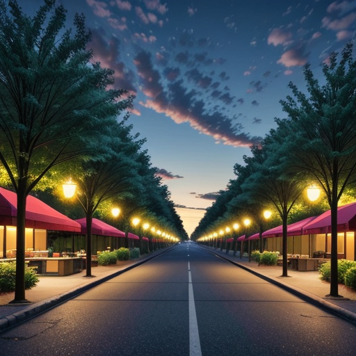 Top Home Improvement Projects for Maximum ROI image