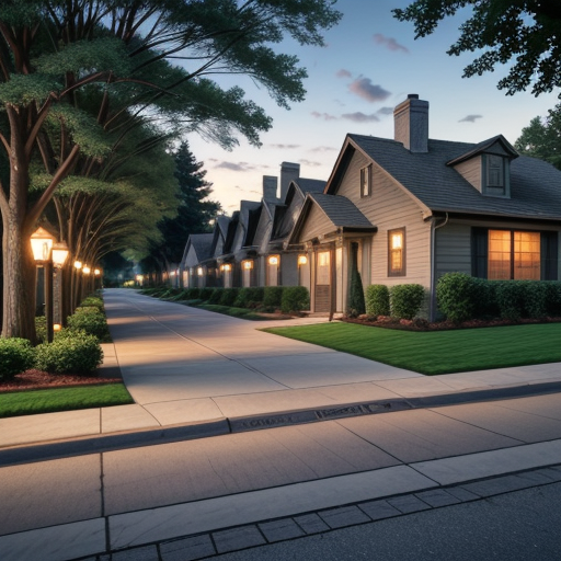 Understanding the Role of Indoor Air Quality in Eco-Friendly Homes image