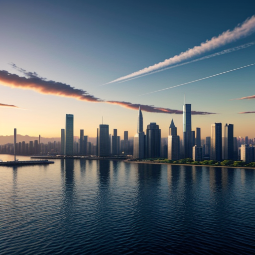 Assessing the Impact of Tariffs on the Reshoring Trend in Manufacturing: Building Materials and Home Goods at the Forefront image