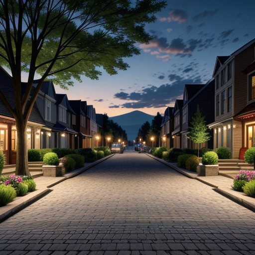 Ways to Engage with Your New Community After Moving image