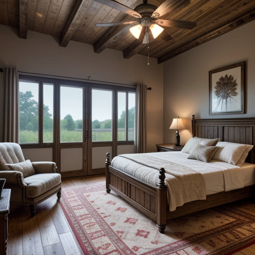 Understanding the Importance of Property Management Companies image