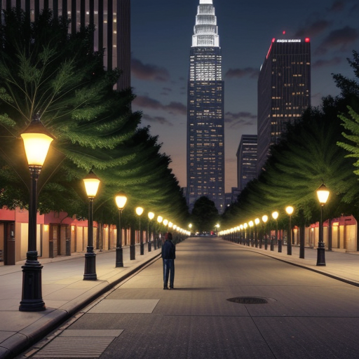 Photo from Fundamentals of Real Estate Investment: A Beginner's Guide