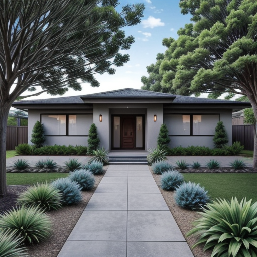 Effective Water Conservation Techniques for Homeowners image