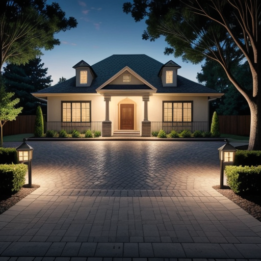 Photo from Mastering the Art of Negotiation: Securing the Optimal Offer for Your Home