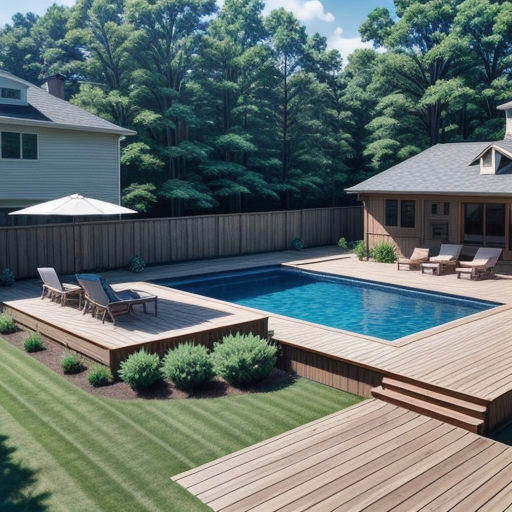 Essential Seasonal Maintenance Tips for Your Vacation Property image