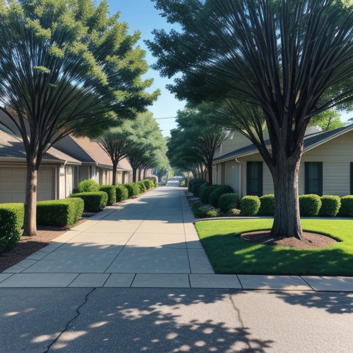 Top Apps to Streamline Your Moving Process image