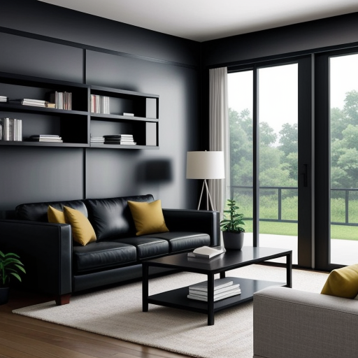 Photo from Evaluating the Investment Potential of Purchasing a Second Home