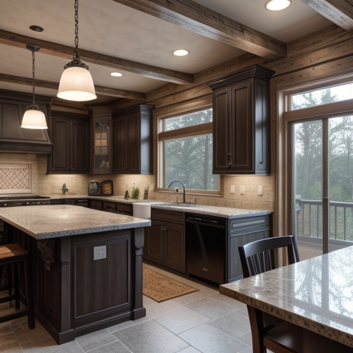 Photo from Selecting the Ideal Community for Your Family