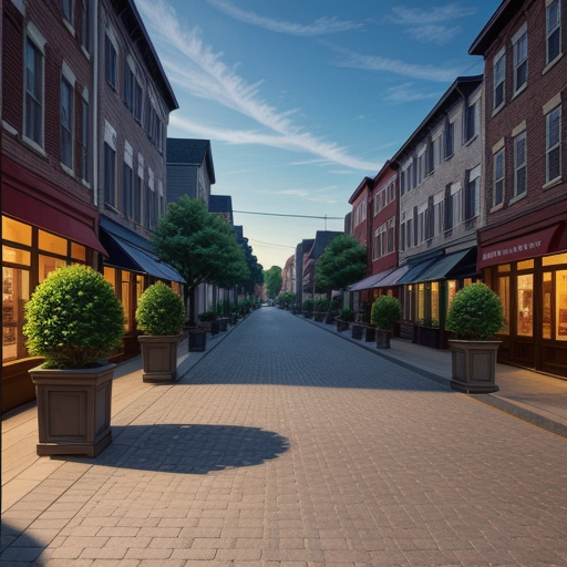 Photo from Essential Legal Aspects to Consider When Buying or Selling Luxury Homes