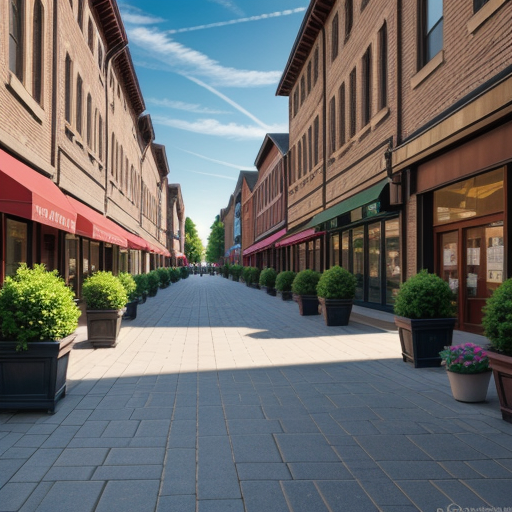 Photo from A Comprehensive Guide to Home Warranties