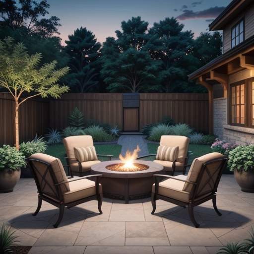 Photo from Understanding Local Market Trends and Their Impact on Your Home Buying Decision