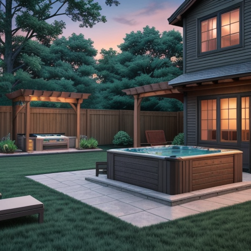 Strategies for Building Wealth with Passive Real Estate Investments image