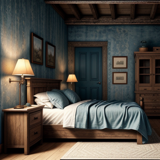 Consequences of Missing a Mortgage Payment image