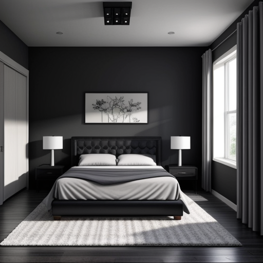 Steps to Successfully Plan Your Next Home Renovation image