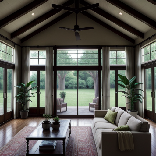 Effective Strategies for Safely Packing Fragile Items During a Move image