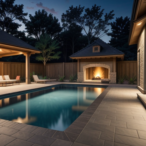 How Tariffs are Influencing the Cost of Building Materials in Energy-Efficient Homes image