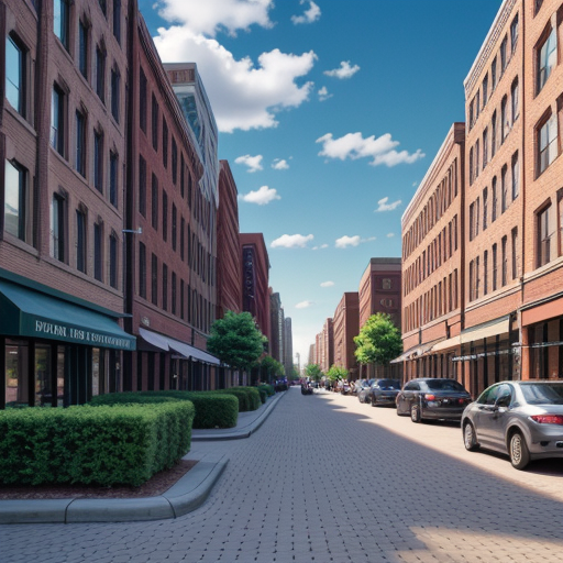 Understanding the Importance of Property Management Companies image