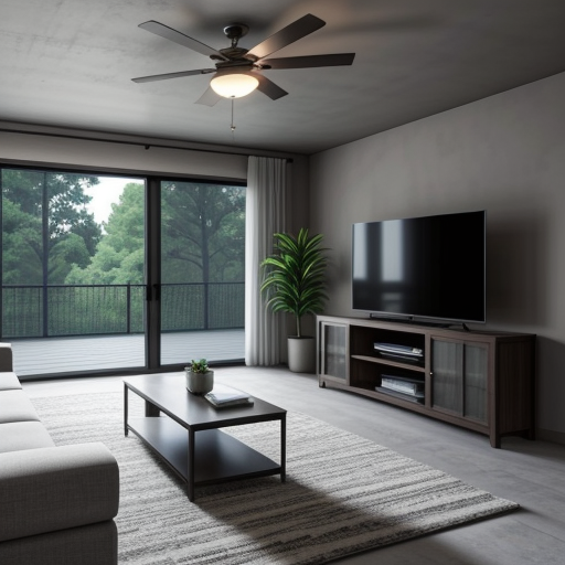 Mastering Home Sale Negotiations: Securing the Optimal Price for Your Property image