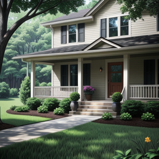 Effective Strategies for Tenant Screening: A Step-by-Step Guide image