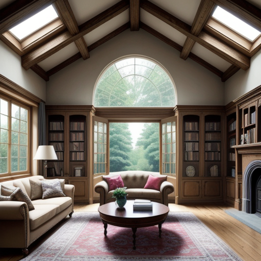 Crafting a Comprehensive Renovation Budget image