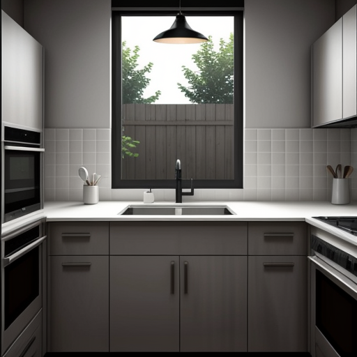 Selecting the Ideal Contractor for Your Home Project image